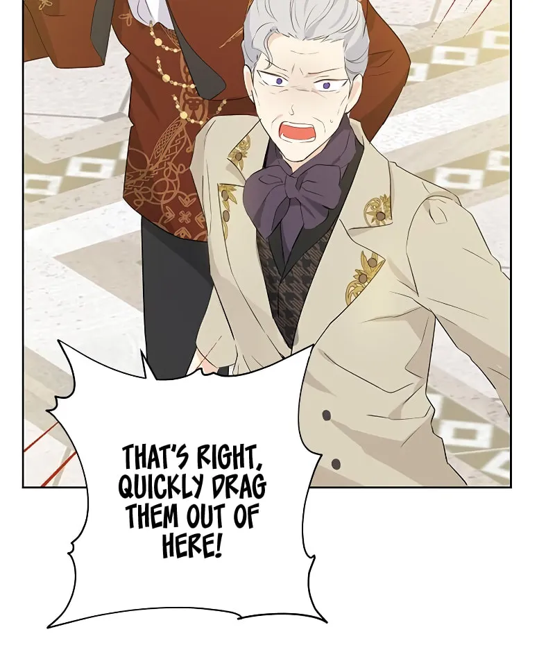 Read I Am the Real One chapter 37 image 40 on Lezhin