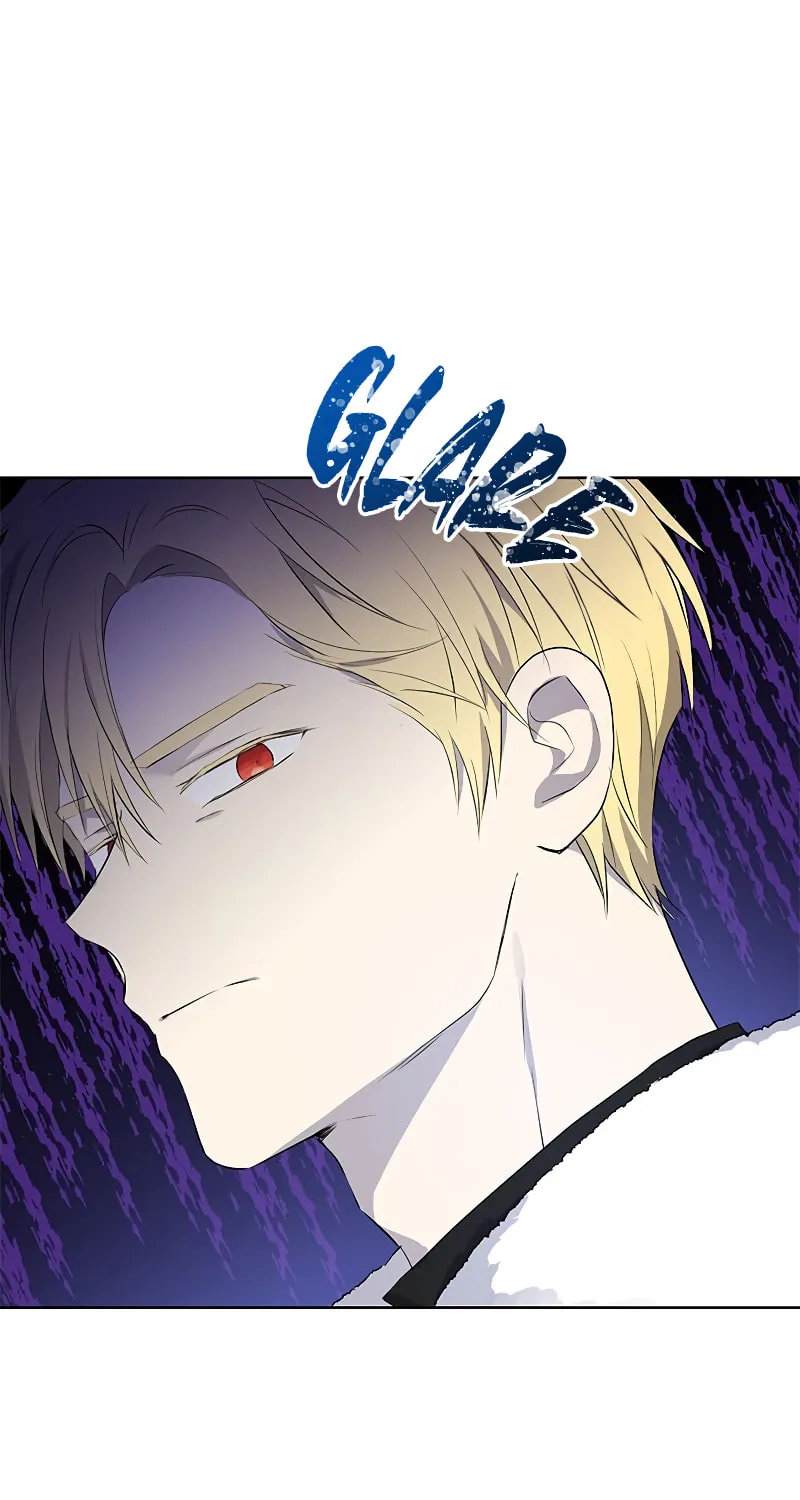 Read I Am the Real One chapter 37 image 41 on Lezhin