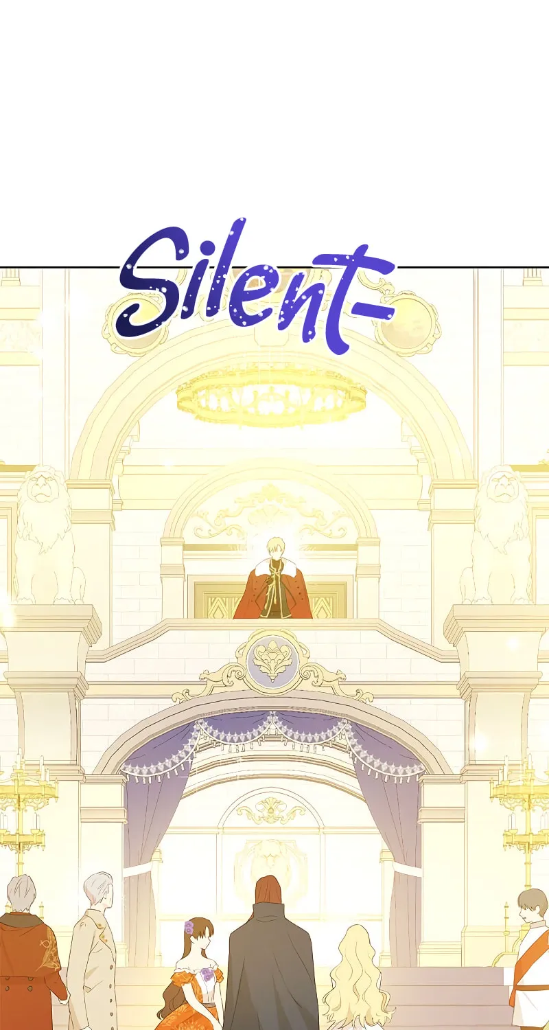 Read I Am the Real One chapter 37 image 42 on Lezhin
