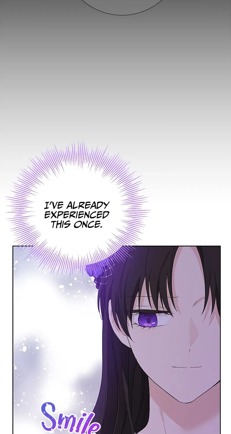 Read I Am the Real One chapter 37 image 47 on Lezhin