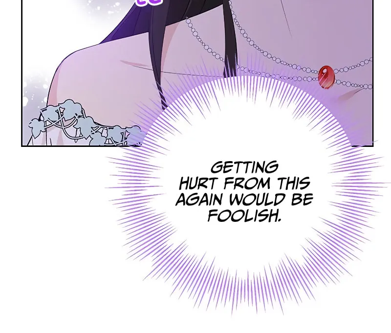 Read I Am the Real One chapter 37 image 48 on Lezhin