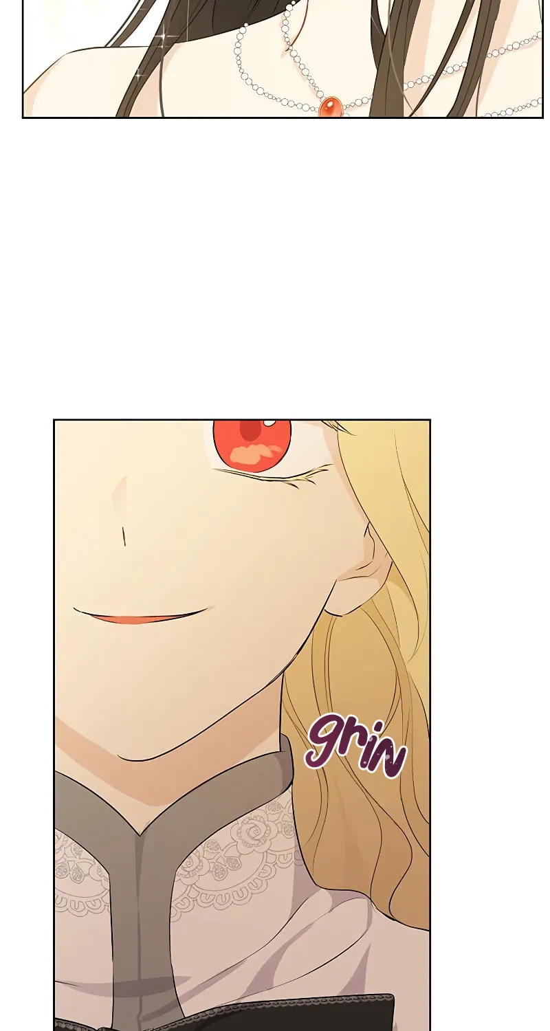 Read I Am the Real One chapter 37 image 5 on Lezhin
