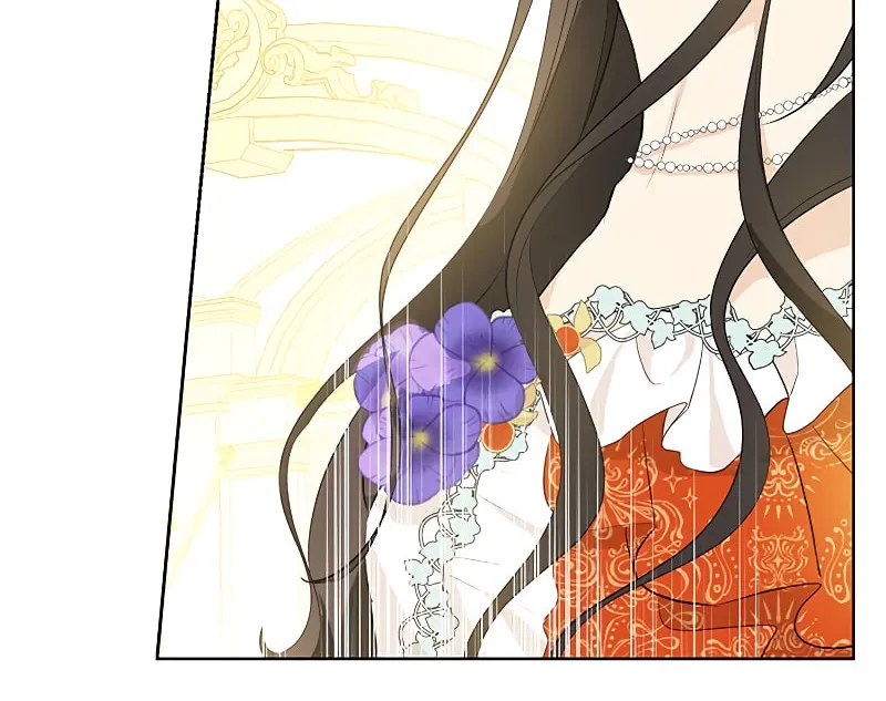 Read I Am the Real One chapter 37 image 52 on Lezhin