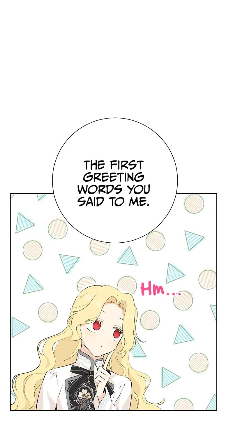 Read I Am the Real One chapter 37 image 53 on Lezhin