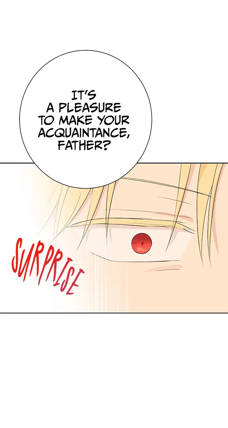 Read I Am the Real One chapter 37 image 54 on Lezhin
