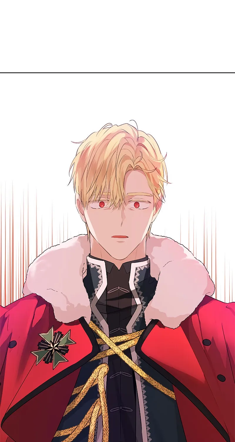Read I Am the Real One chapter 37 image 55 on Lezhin