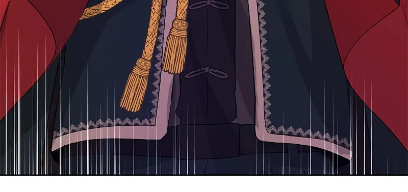 Read I Am the Real One chapter 37 image 56 on Lezhin