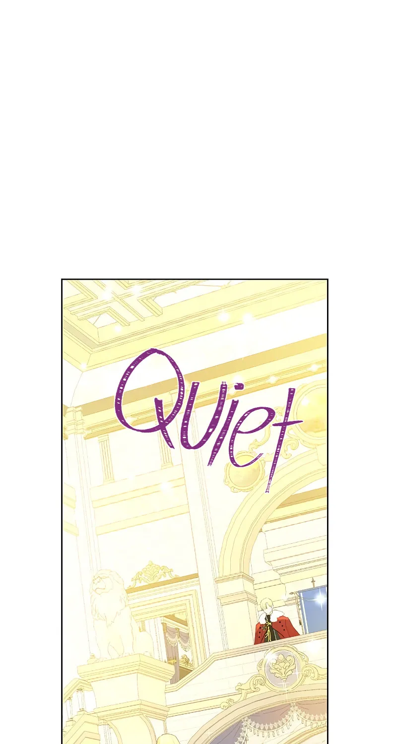 Read I Am the Real One chapter 37 image 57 on Lezhin