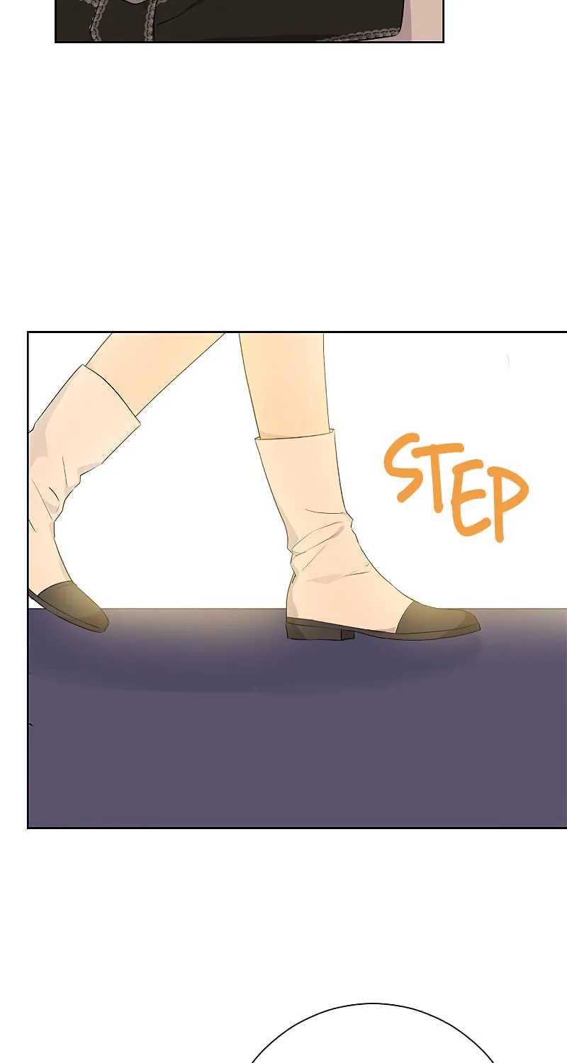 Read I Am the Real One chapter 37 image 6 on Lezhin