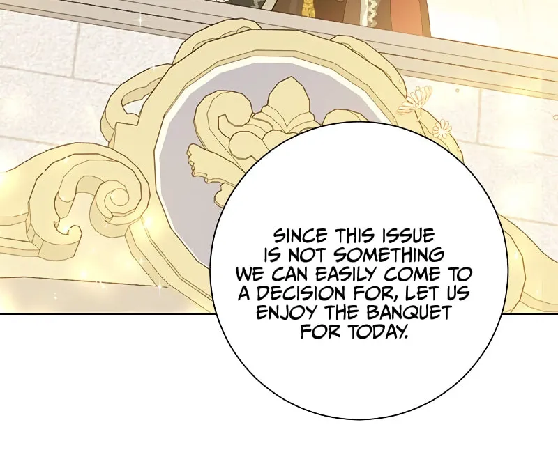 Read I Am the Real One chapter 37 image 64 on Lezhin