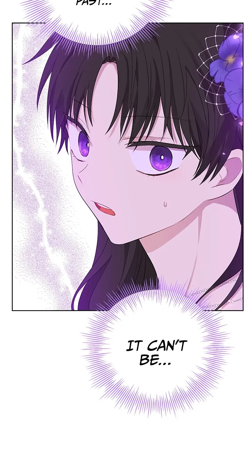 Read I Am the Real One chapter 37 image 67 on Lezhin