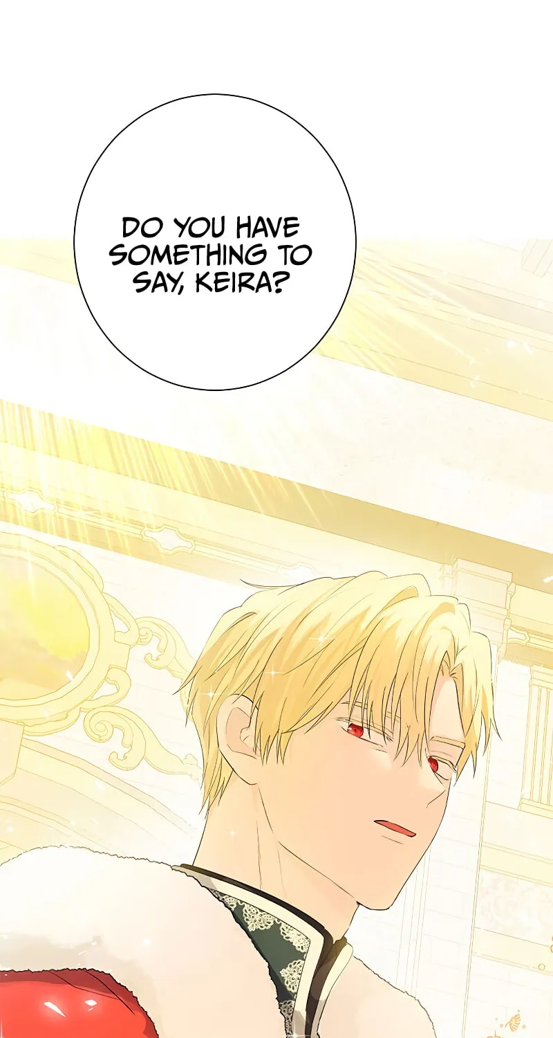 Read I Am the Real One chapter 37 image 68 on Lezhin