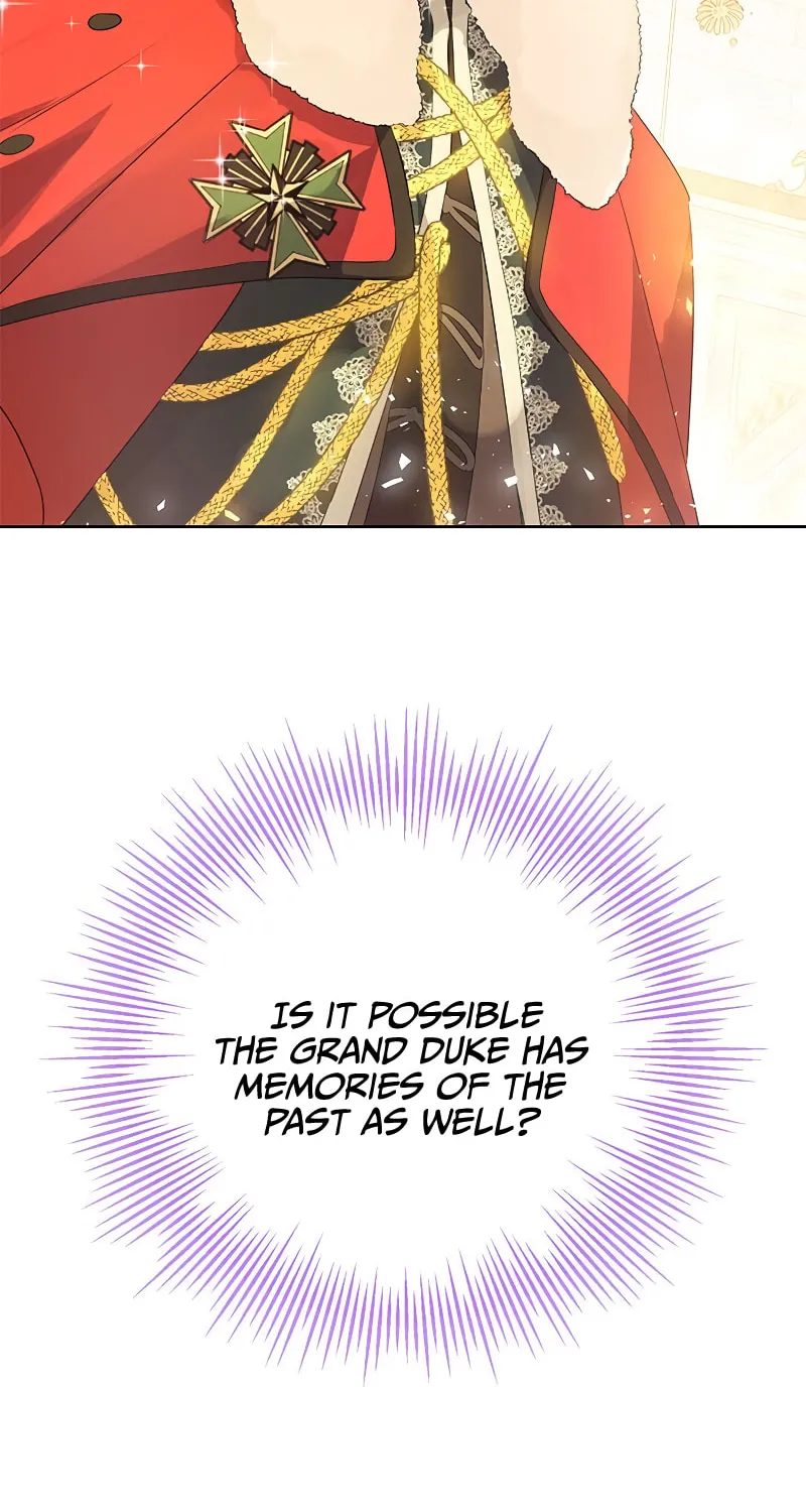 Read I Am the Real One chapter 37 image 69 on Lezhin
