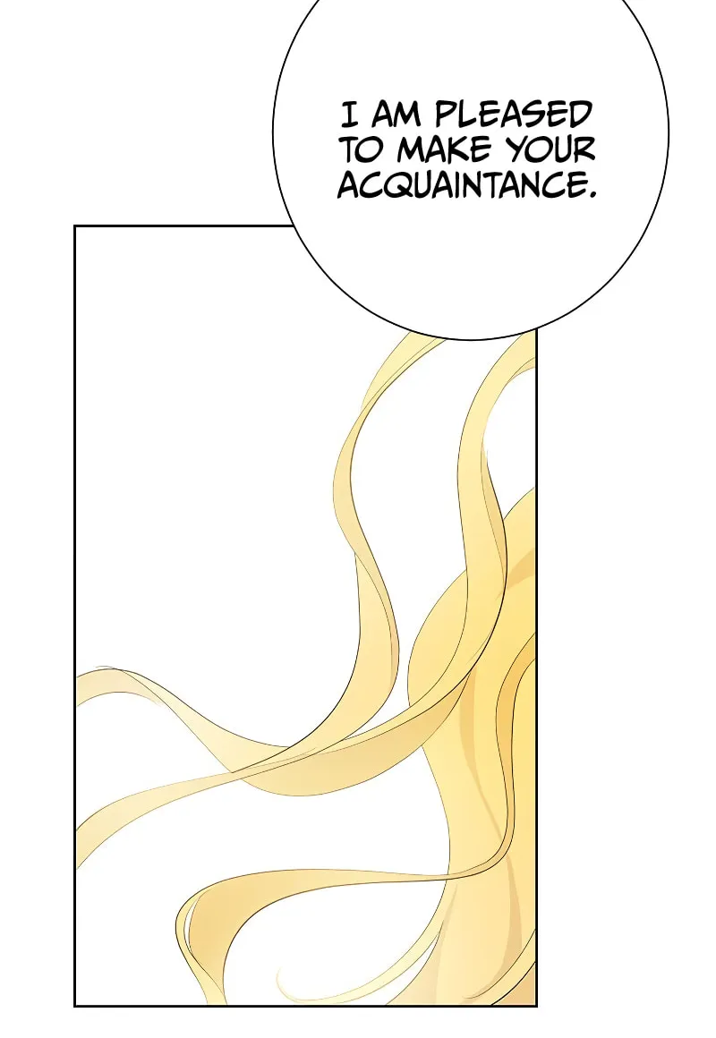 Read I Am the Real One chapter 37 image 7 on Lezhin