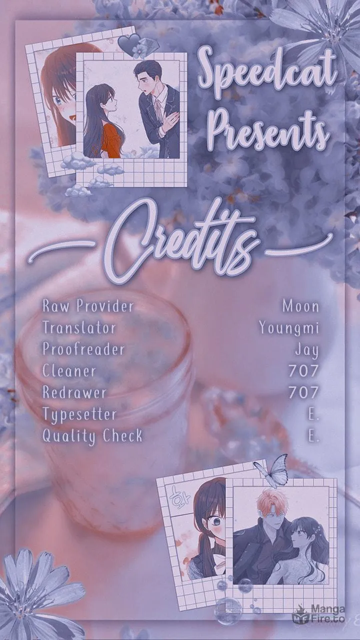 Read I Am the Real One chapter 37 image 71 on Lezhin