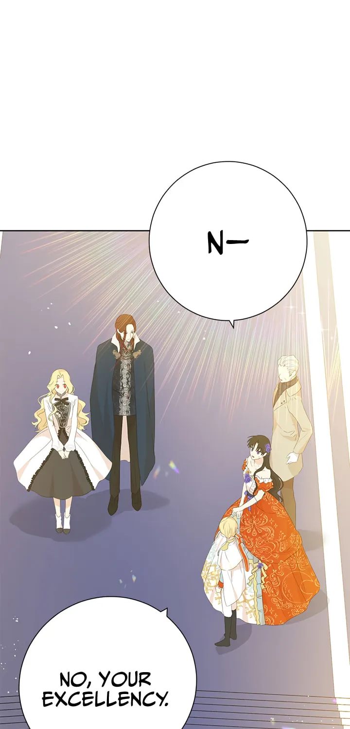 Read I Am the Real One chapter 38 image 1 on Lezhin