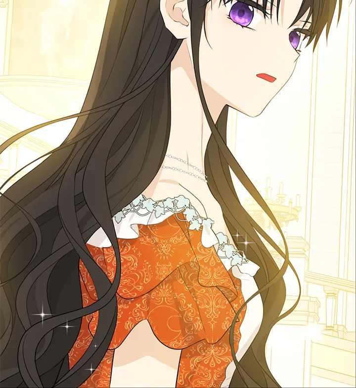 Read I Am the Real One chapter 38 image 11 on Lezhin