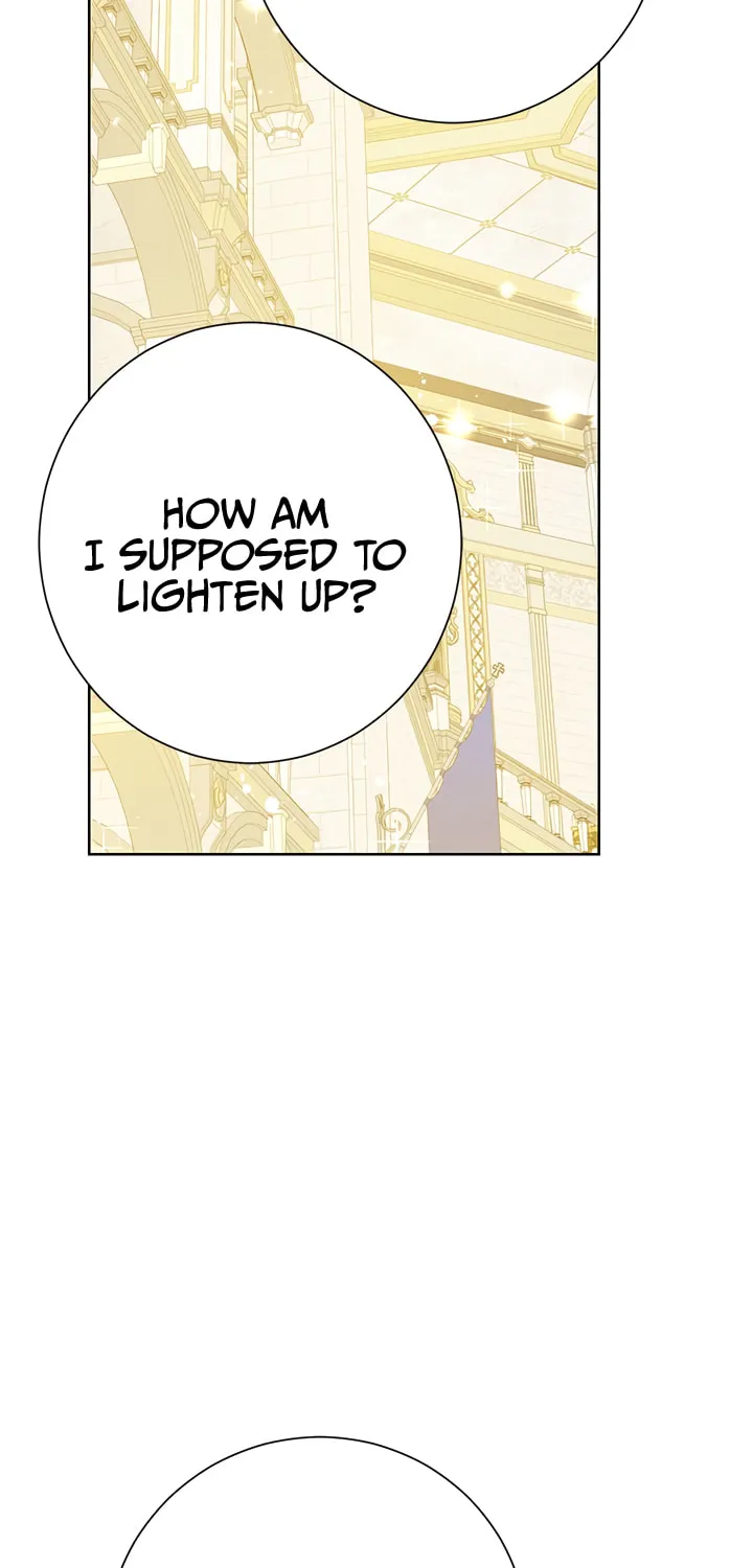 Read I Am the Real One chapter 38 image 13 on Lezhin