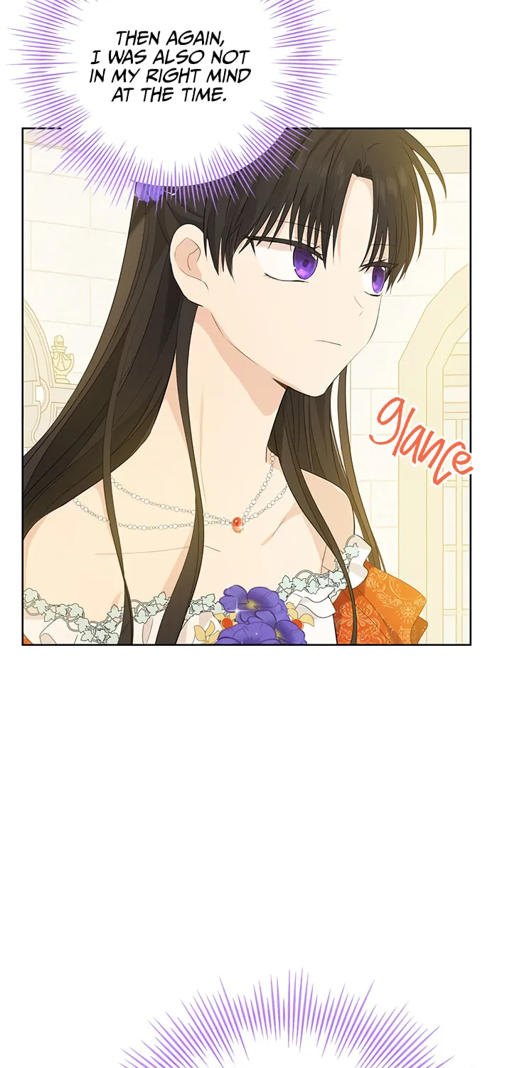 Read I Am the Real One chapter 38 image 17 on Lezhin