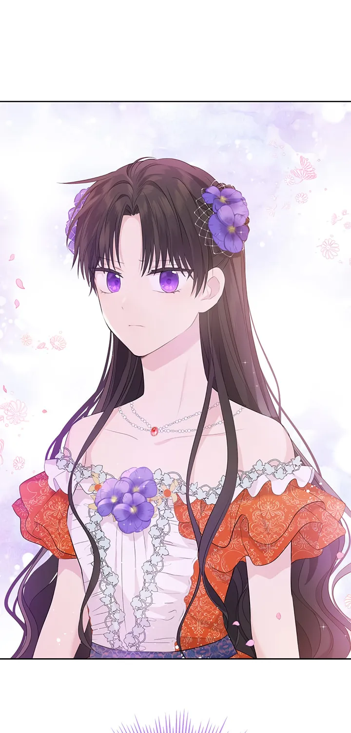 Read I Am the Real One chapter 38 image 21 on Lezhin