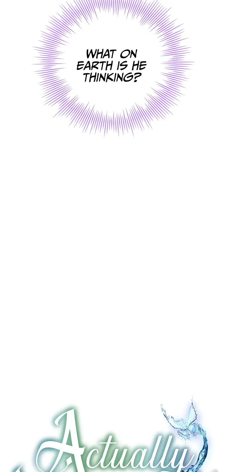 Read I Am the Real One chapter 38 image 22 on Lezhin