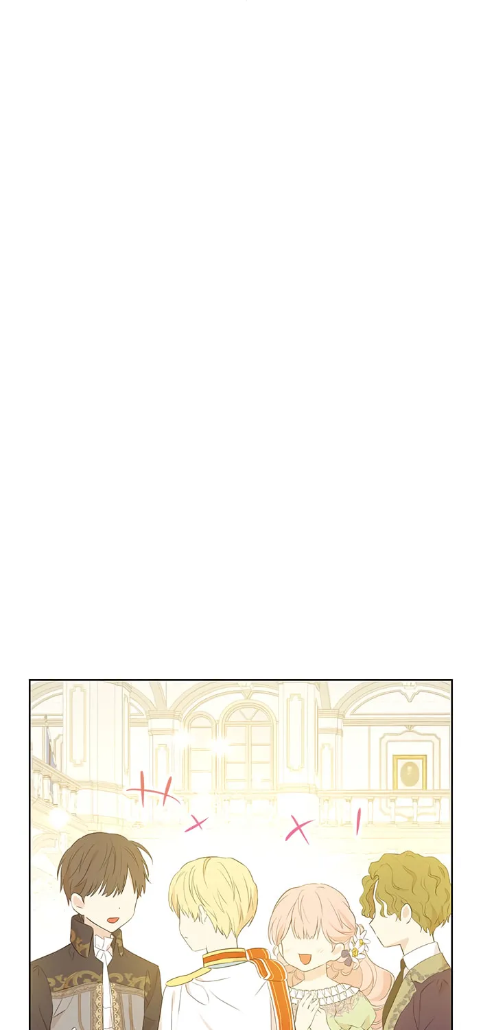 Read I Am the Real One chapter 38 image 24 on Lezhin
