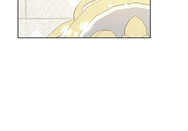 Read I Am the Real One chapter 38 image 3 on Lezhin
