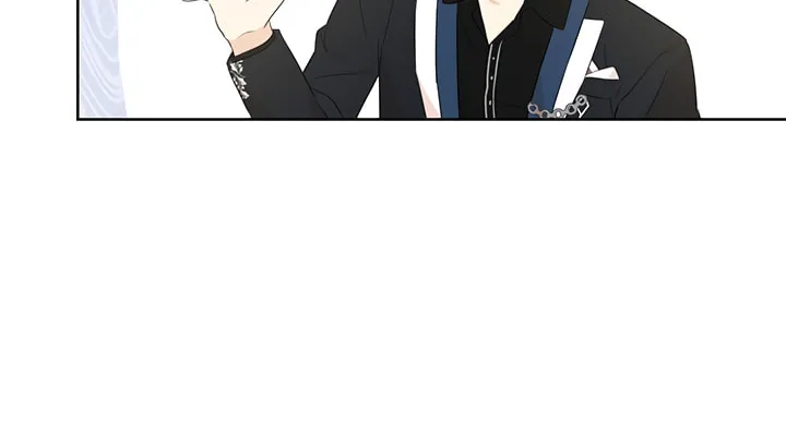 Read I Am the Real One chapter 38 image 31 on Lezhin