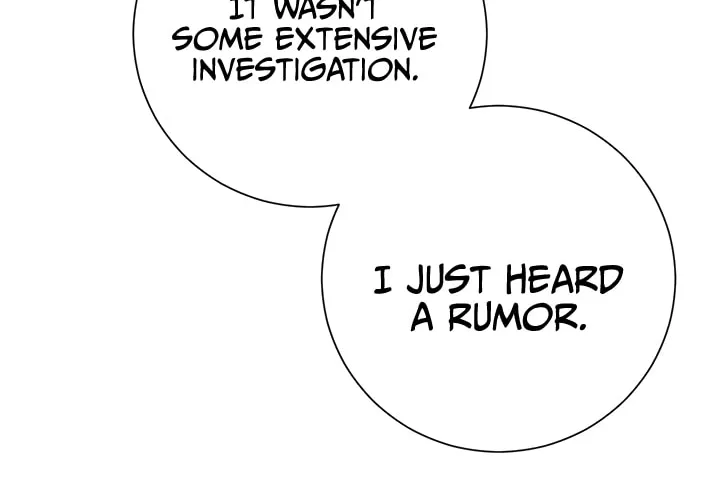 Read I Am the Real One chapter 38 image 35 on Lezhin