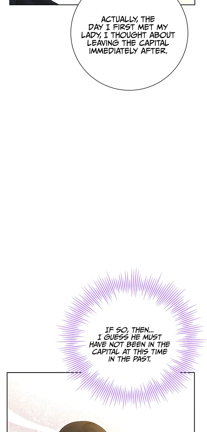 Read I Am the Real One chapter 38 image 37 on Lezhin