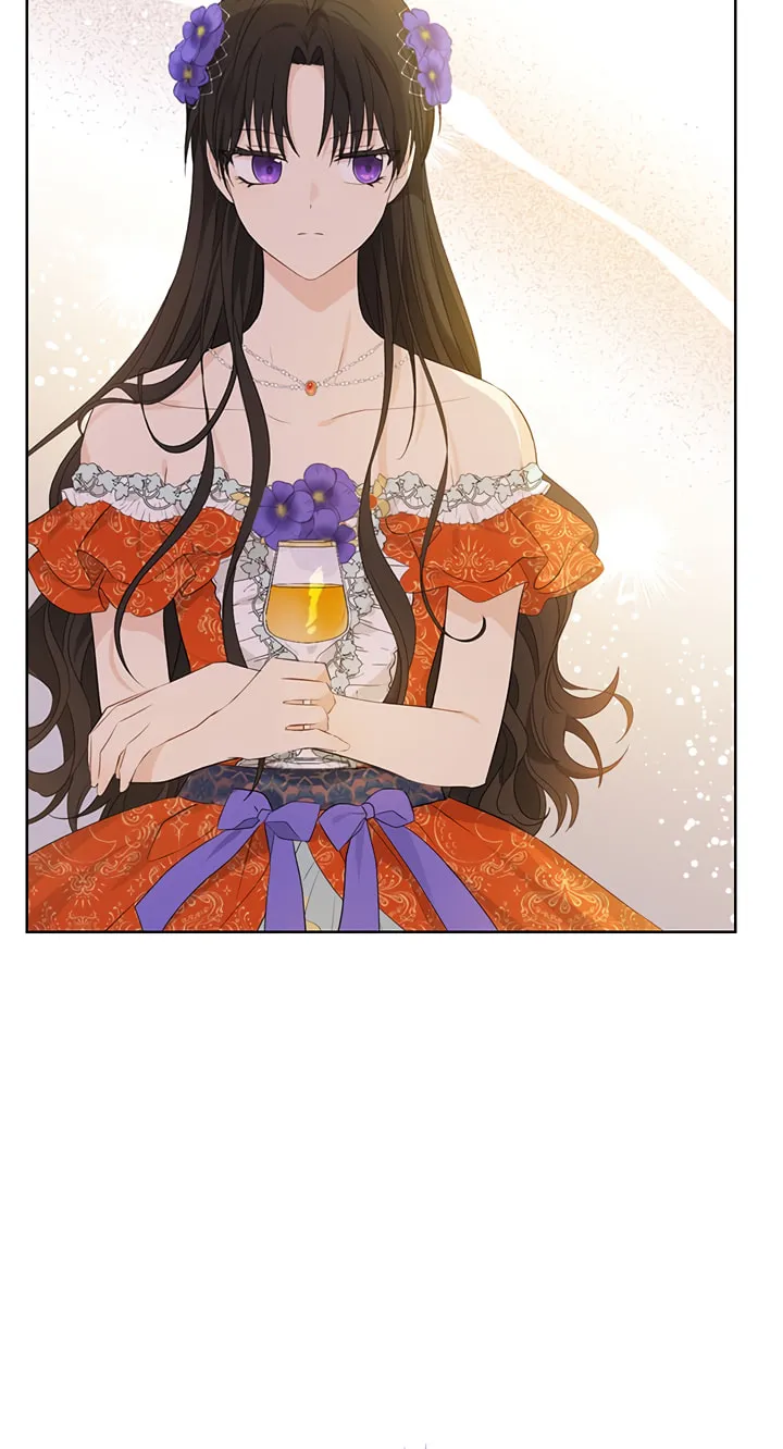 Read I Am the Real One chapter 38 image 38 on Lezhin