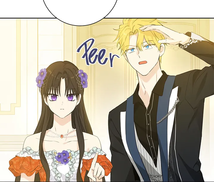 Read I Am the Real One chapter 38 image 42 on Lezhin