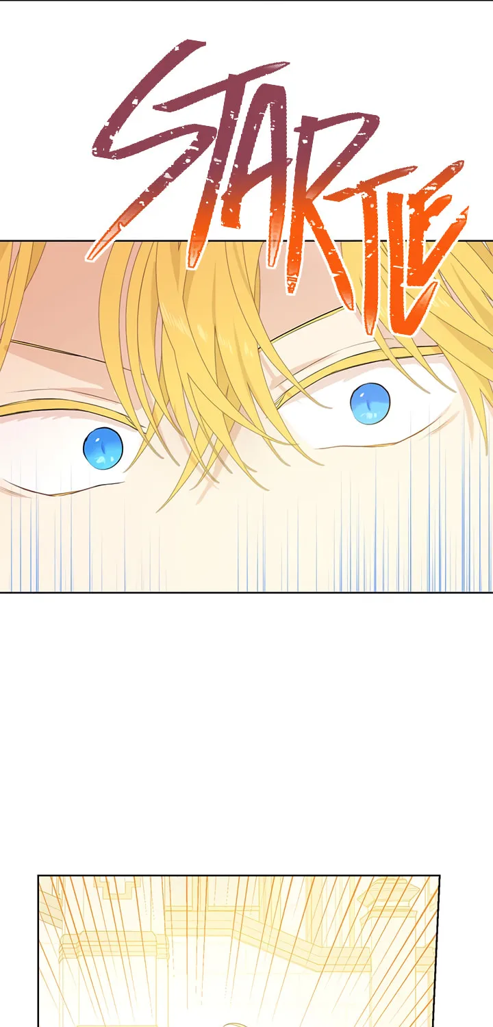 Read I Am the Real One chapter 38 image 43 on Lezhin