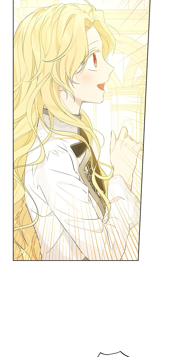 Read I Am the Real One chapter 38 image 44 on Lezhin