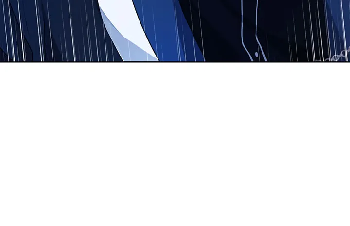 Read I Am the Real One chapter 38 image 46 on Lezhin