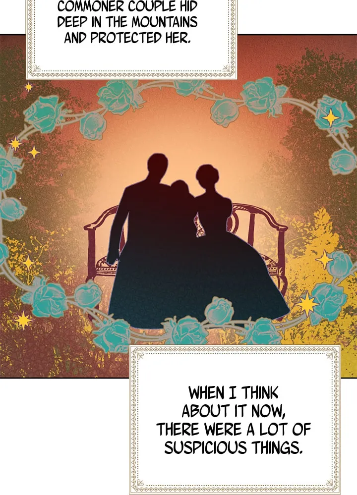 Read I Am the Real One chapter 38 image 54 on Lezhin