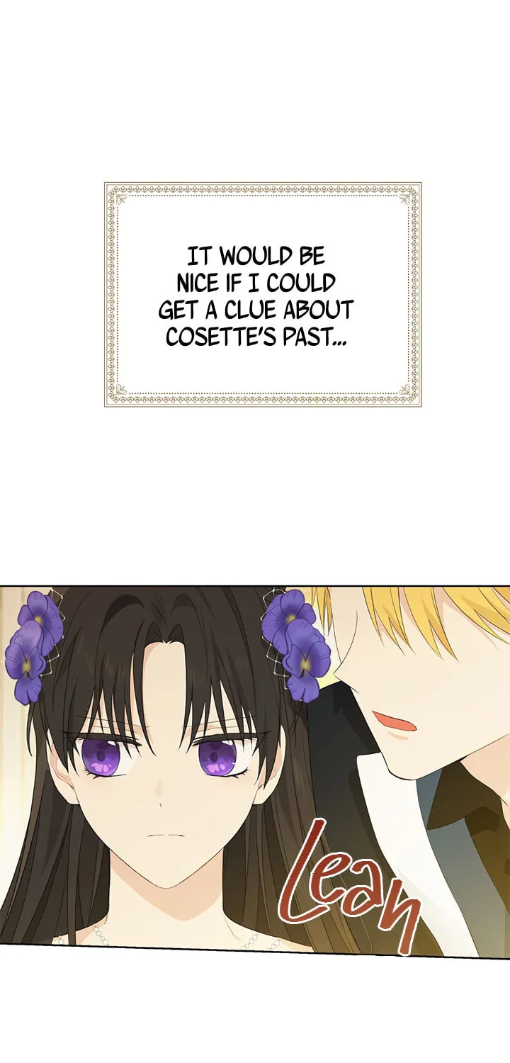 Read I Am the Real One chapter 38 image 55 on Lezhin