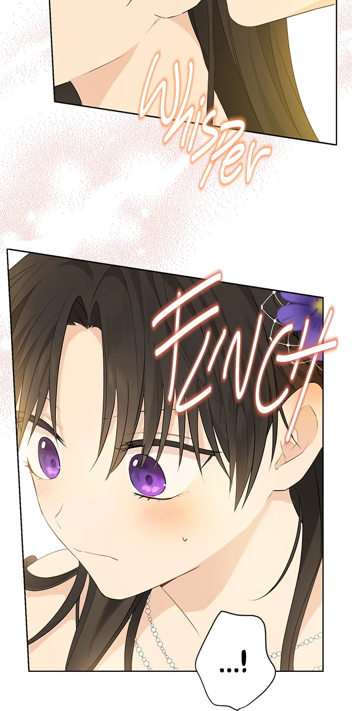 Read I Am the Real One chapter 38 image 58 on Lezhin