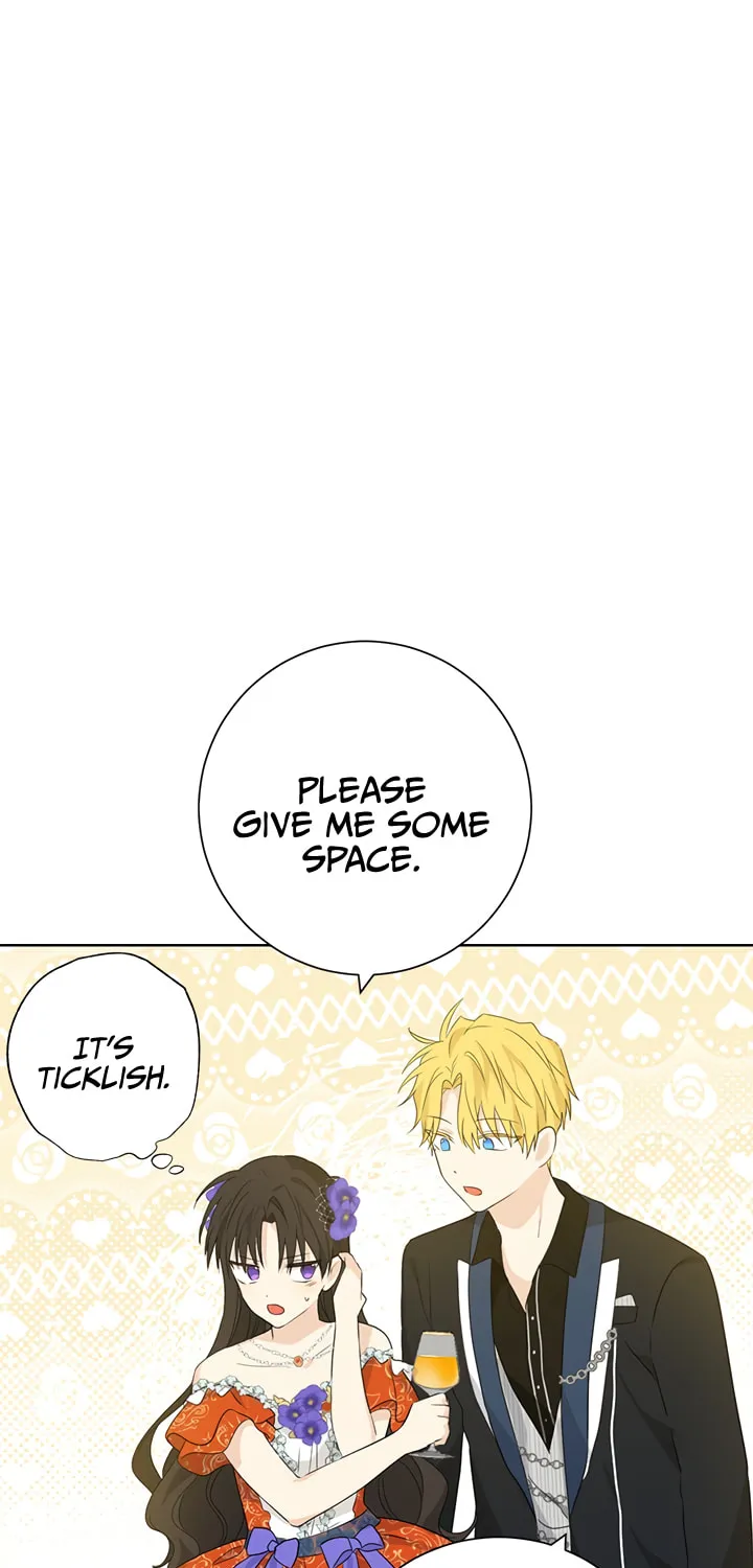 Read I Am the Real One chapter 38 image 59 on Lezhin