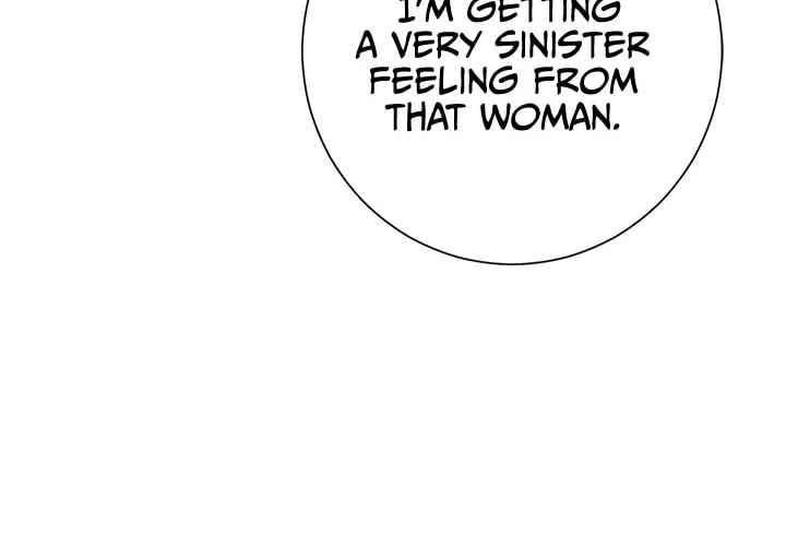 Read I Am the Real One chapter 38 image 62 on Lezhin