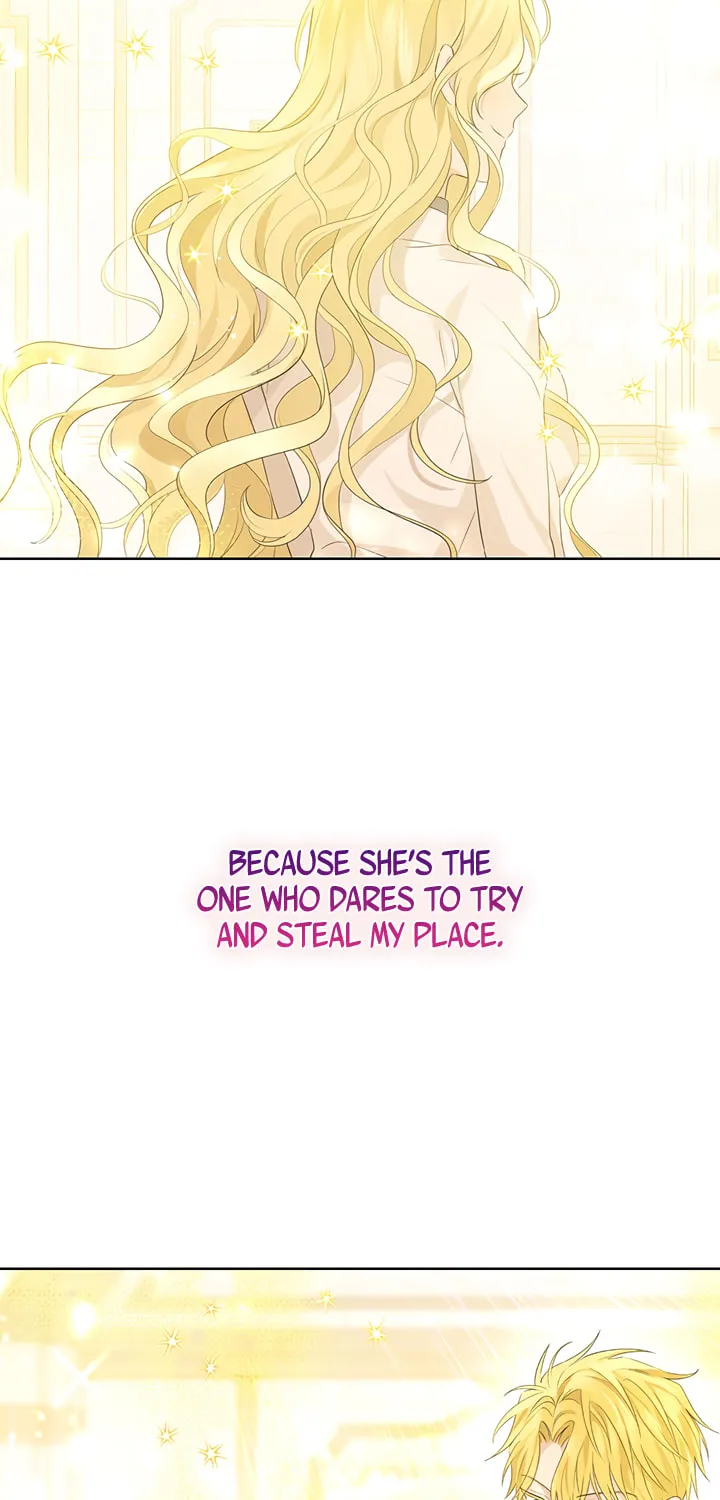 Read I Am the Real One chapter 38 image 65 on Lezhin