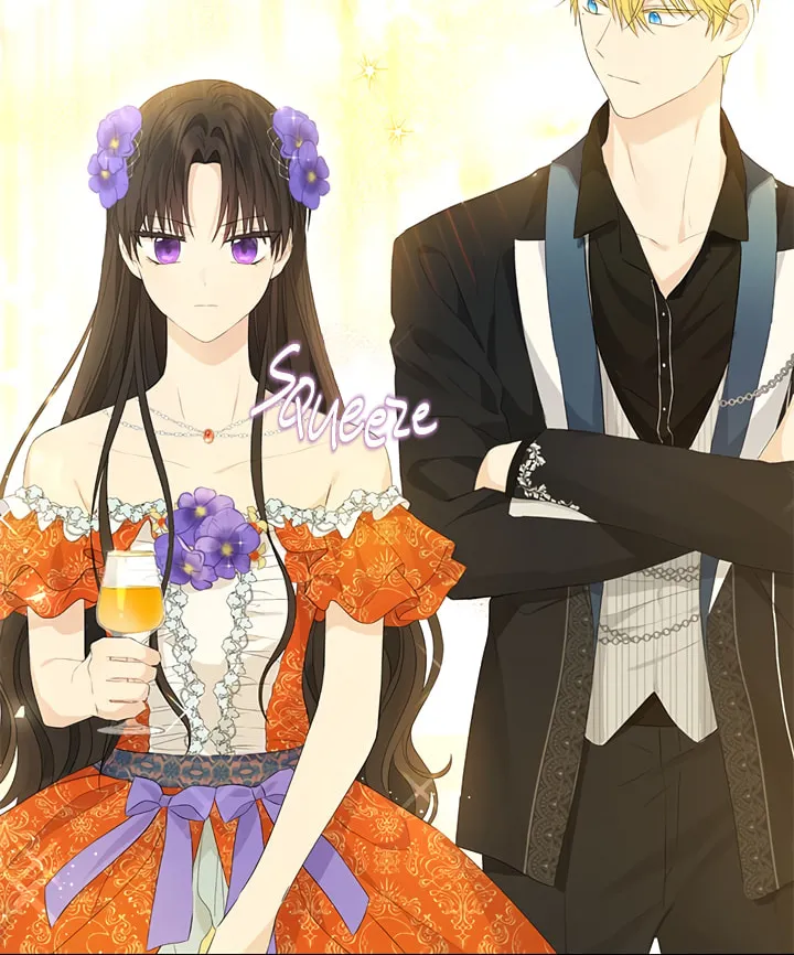 Read I Am the Real One chapter 38 image 66 on Lezhin