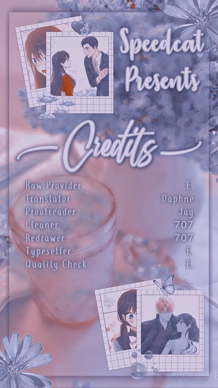 Read I Am the Real One chapter 38 image 68 on Lezhin