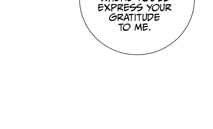 Read I Am the Real One chapter 38 image 7 on Lezhin