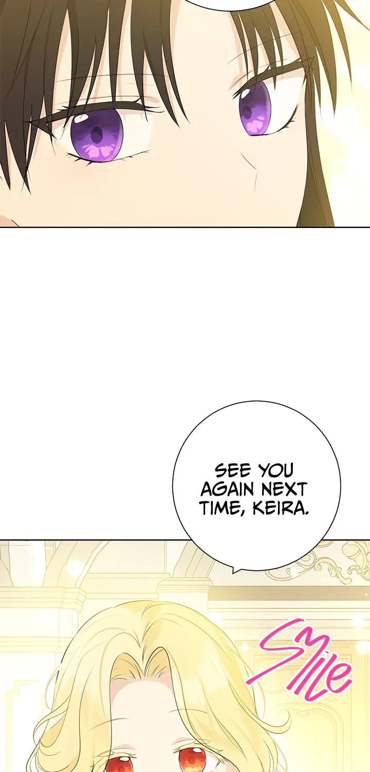 Read I Am the Real One chapter 38 image 9 on Lezhin
