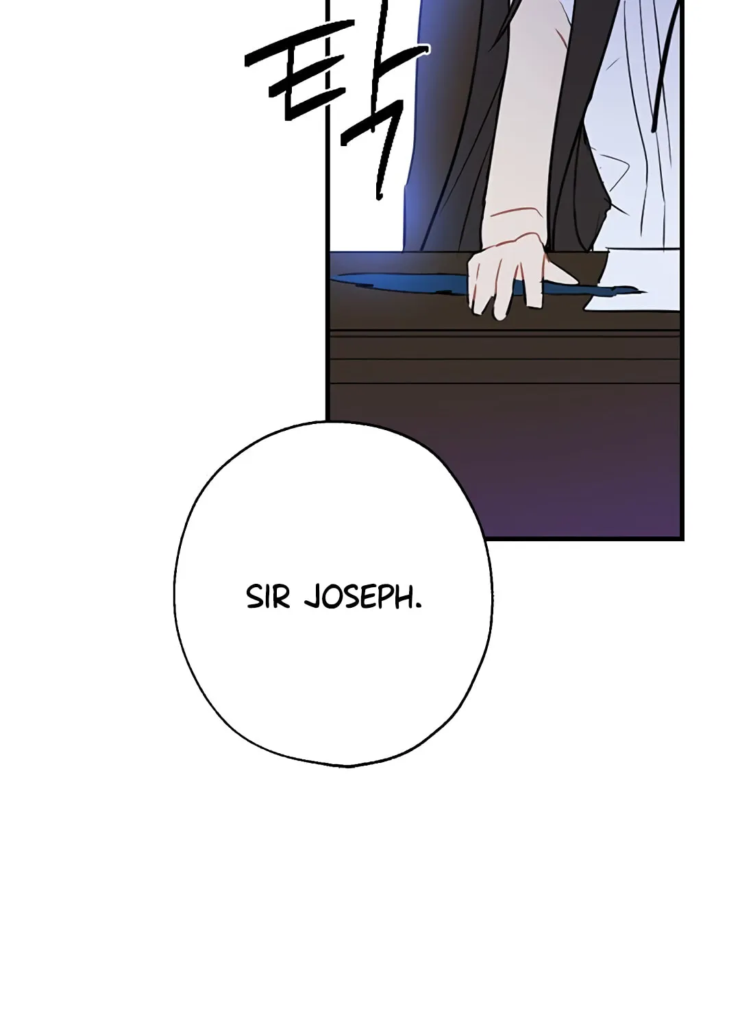 Read I Am the Real One chapter 4 image 15 on Lezhin