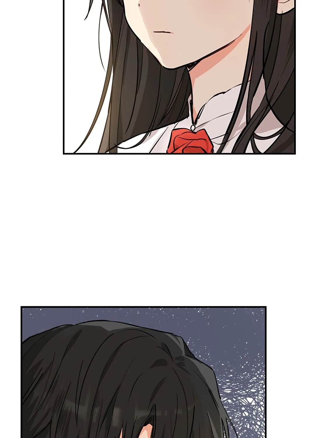 Read I Am the Real One chapter 4 image 18 on Lezhin