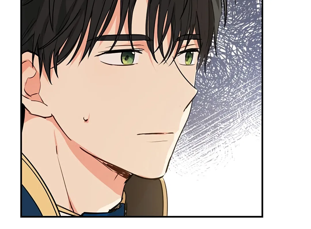 Read I Am the Real One chapter 4 image 19 on Lezhin