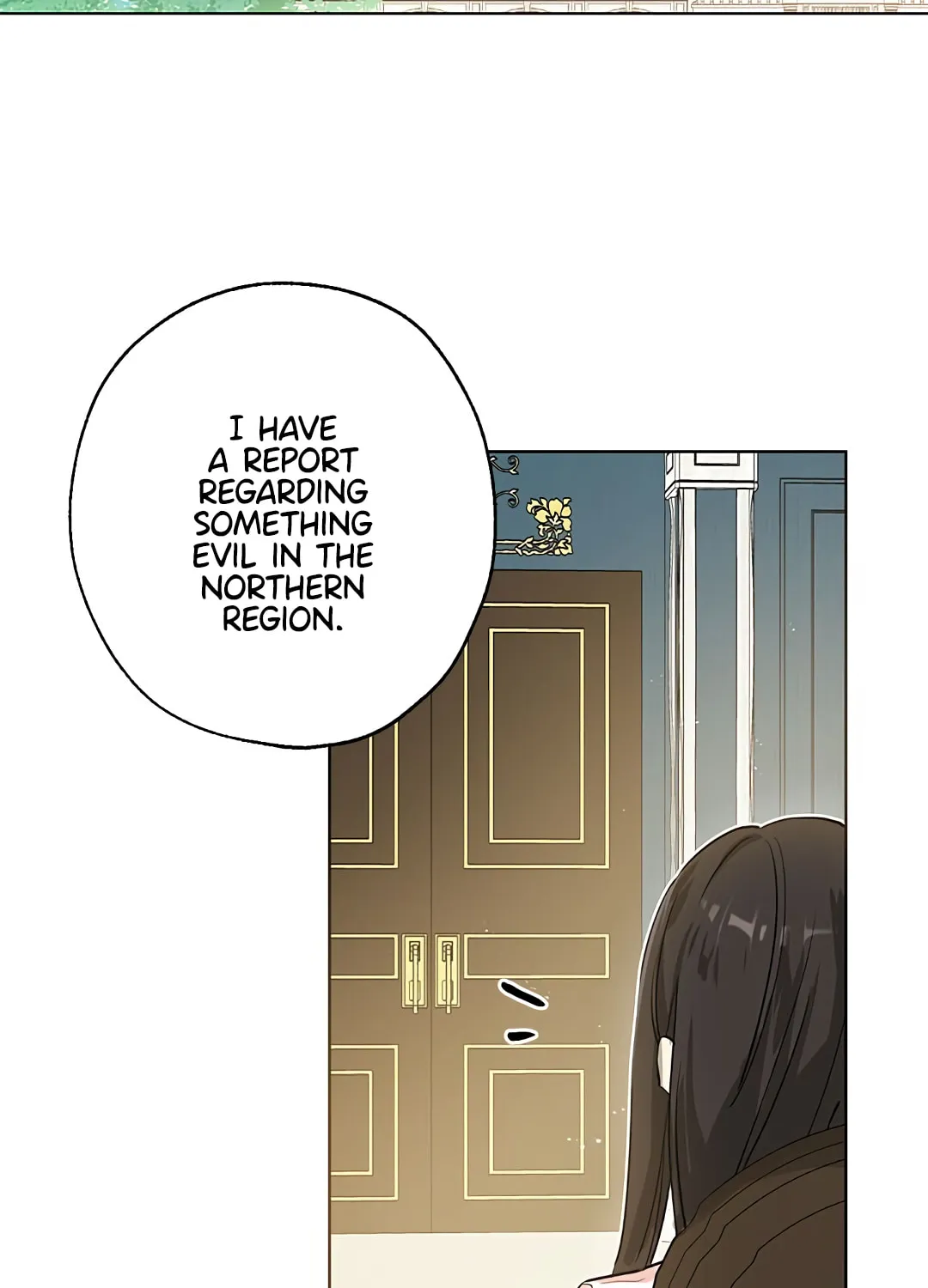 Read I Am the Real One chapter 4 image 2 on Lezhin
