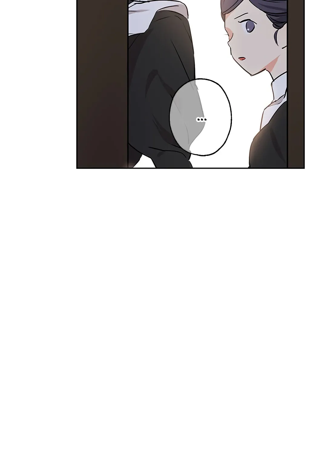 Read I Am the Real One chapter 4 image 22 on Lezhin